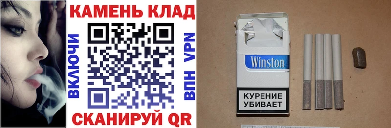 mega вход  Тырныауз  ГАШИШ хэш 