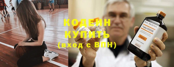 молекула духа Семикаракорск