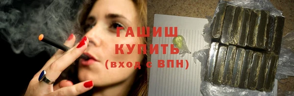 дживик Заречный