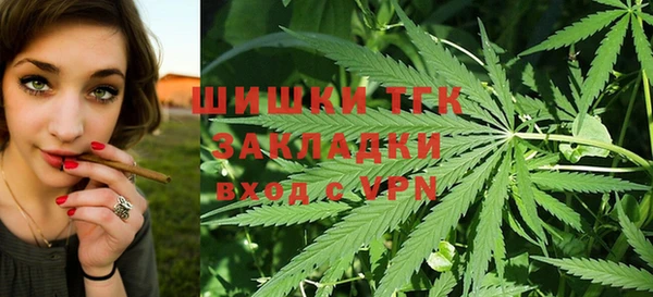 молекула духа Семикаракорск