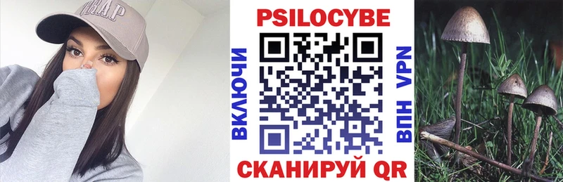 Галлюциногенные грибы ЛСД  Тырныауз 